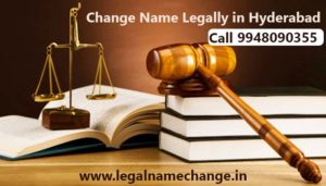 change-name-legally-inhyderabad