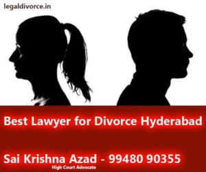 hyderabad-divorce-lawyers