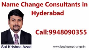 name-change-consultants-hyderabad-telangana