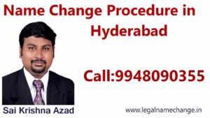 name-change-procedure-in-hyderabad-andhra-pradesh