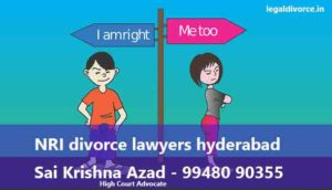 nri-divorce-lawyers-hyderabad-sai-krishna-azad