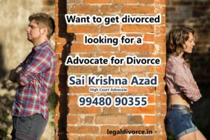top-advocate-for-divorce-in-hyderabad